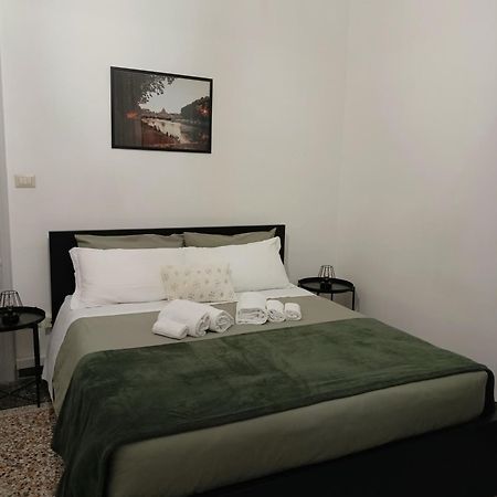 Rome - Termini House Διαμέρισμα Εξωτερικό φωτογραφία