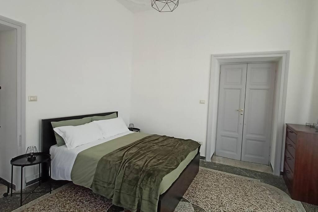 Rome - Termini House Διαμέρισμα Εξωτερικό φωτογραφία