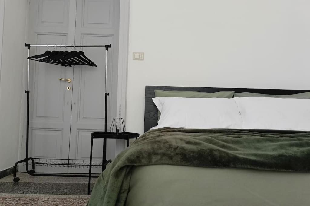 Rome - Termini House Διαμέρισμα Εξωτερικό φωτογραφία